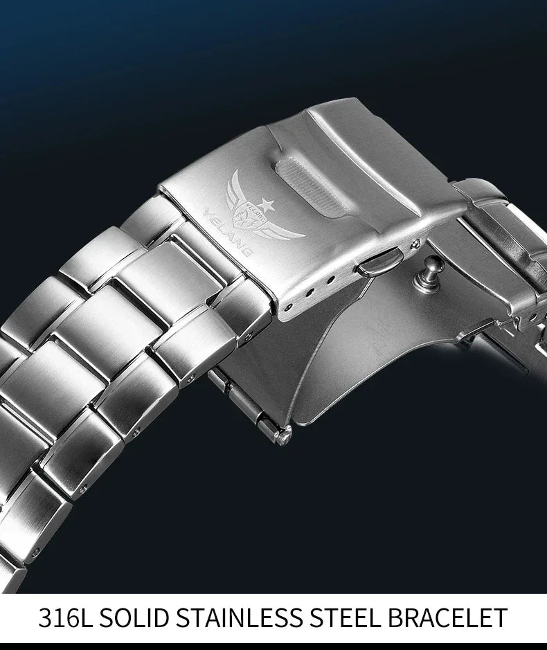 S67330915705048fd9d31075f73e93c00M - Wear444
