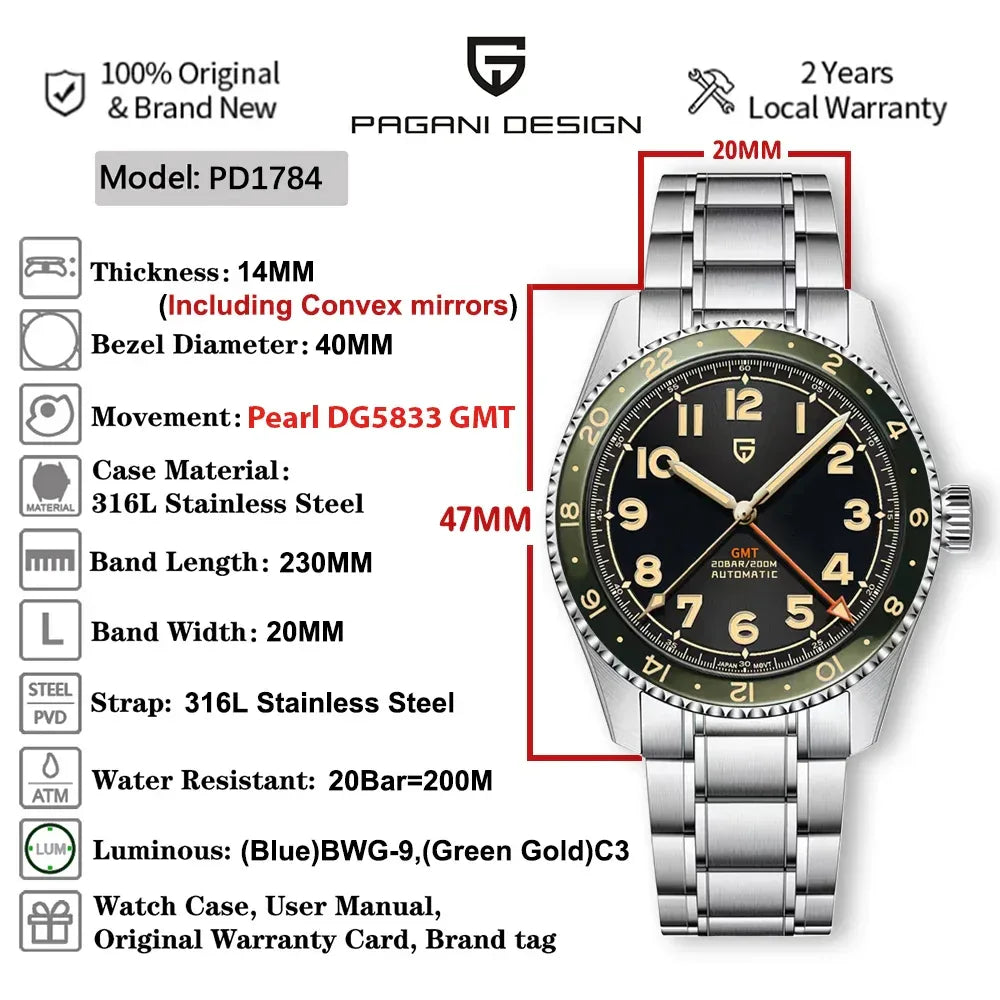 S676280a9456a46199fdbe9622eb18644p - Wear444