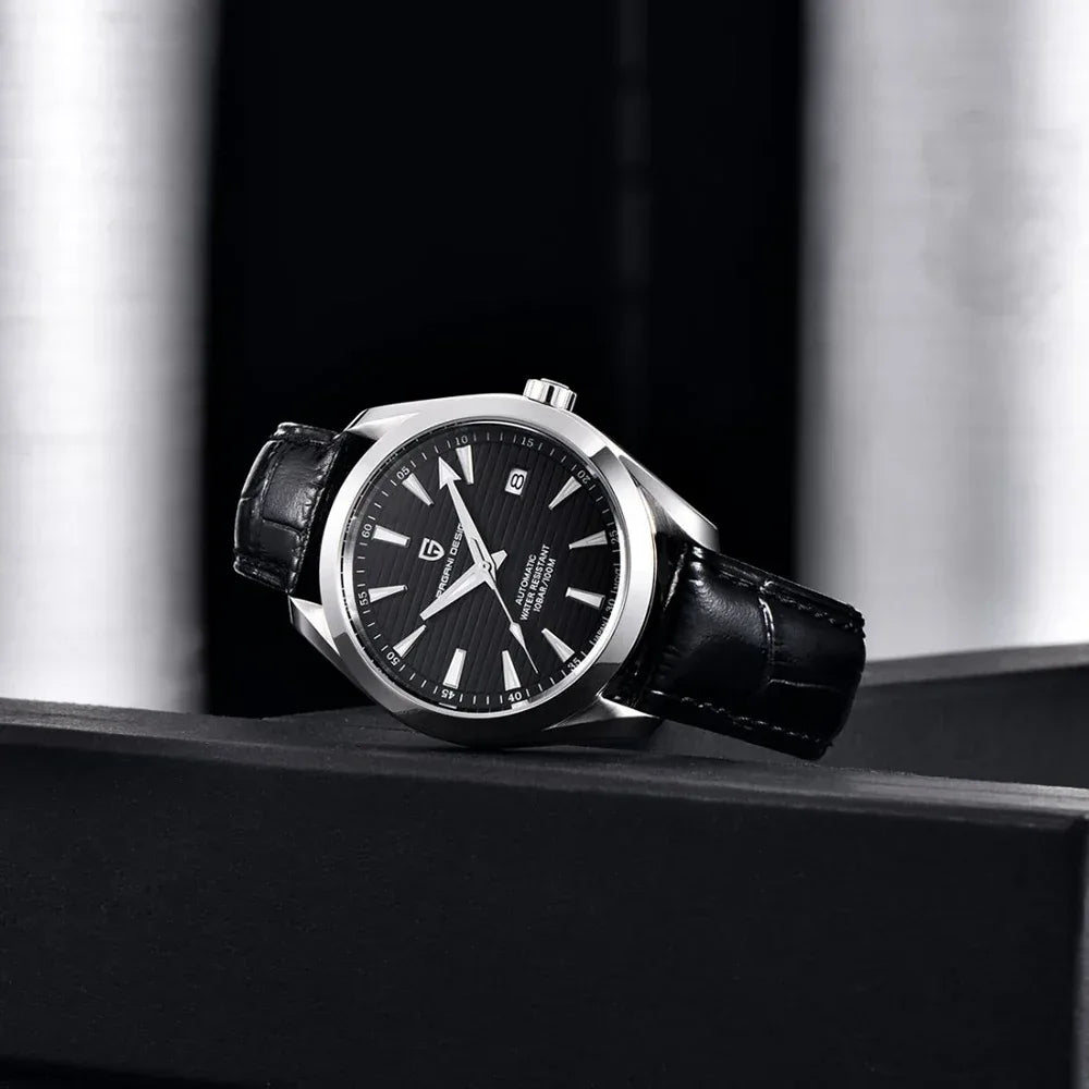 S677006745ad14f908a0e4c3dd10e84c8N - Wear444