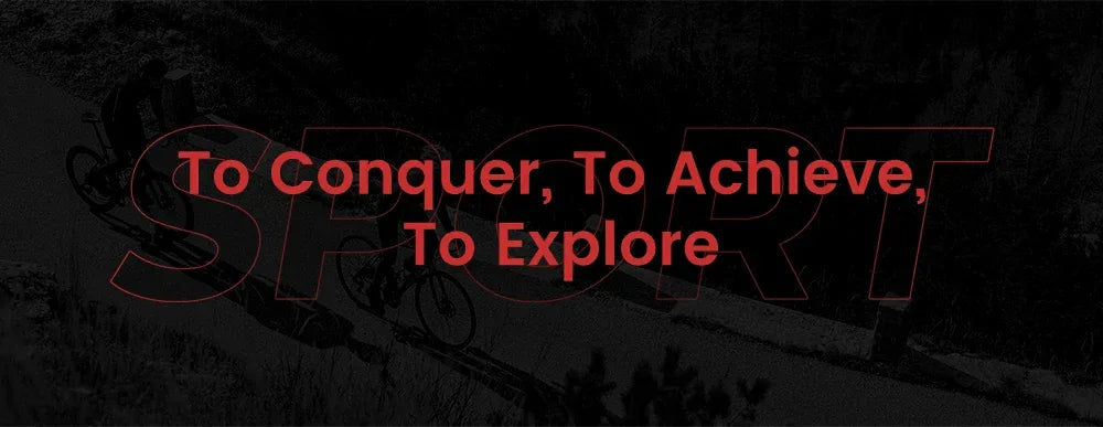 KOSPET TANK T3 Ultra 2 GPS Smart Watch for Men Bluetooth Call 5ATM IP69K Waterproof Men's Watch Stainless Steel Health Monitor - Wear444