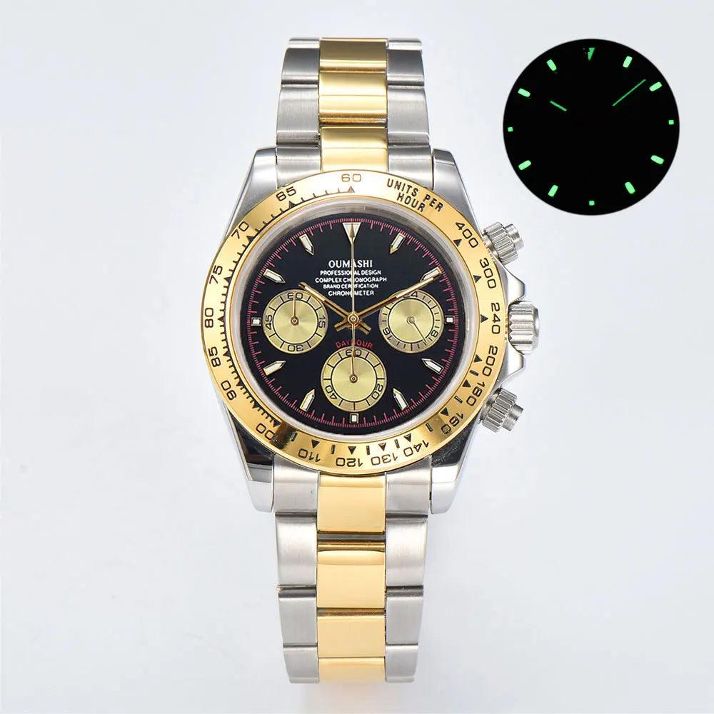 S677f7a2581ba45089d96950a14c65e7bb - Wear444