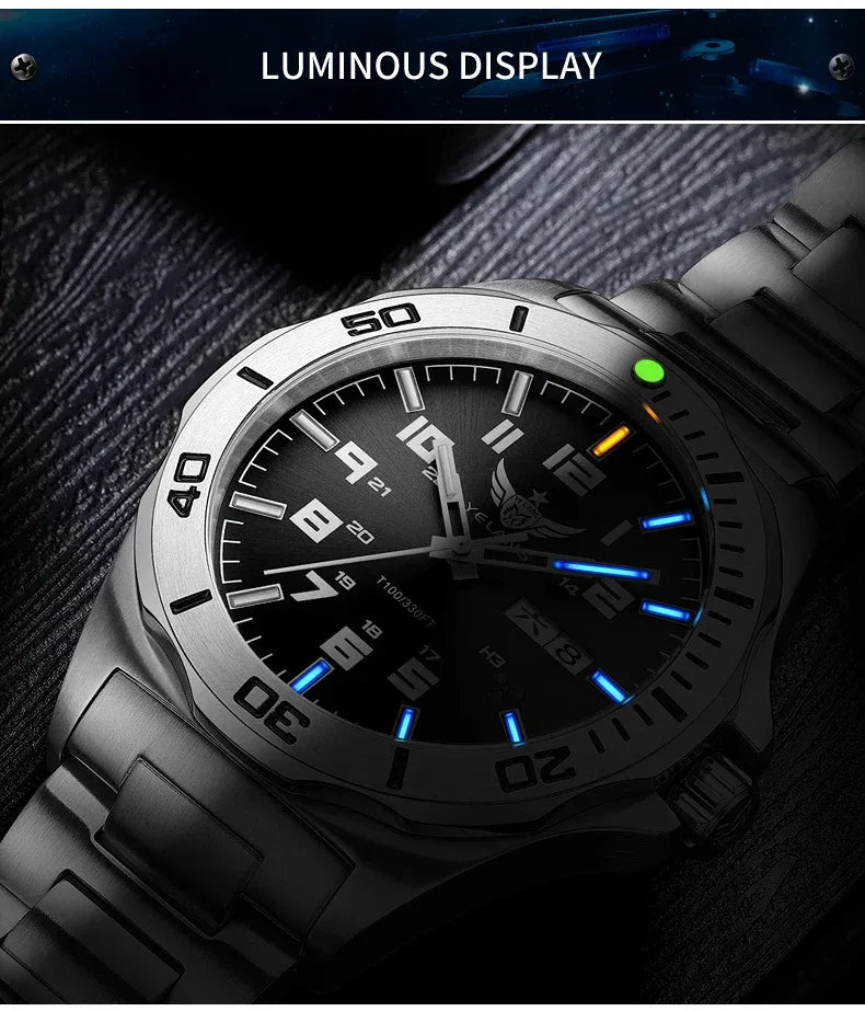 S67a7f780e9a143e7b721da29ff8ffa81u - Wear444