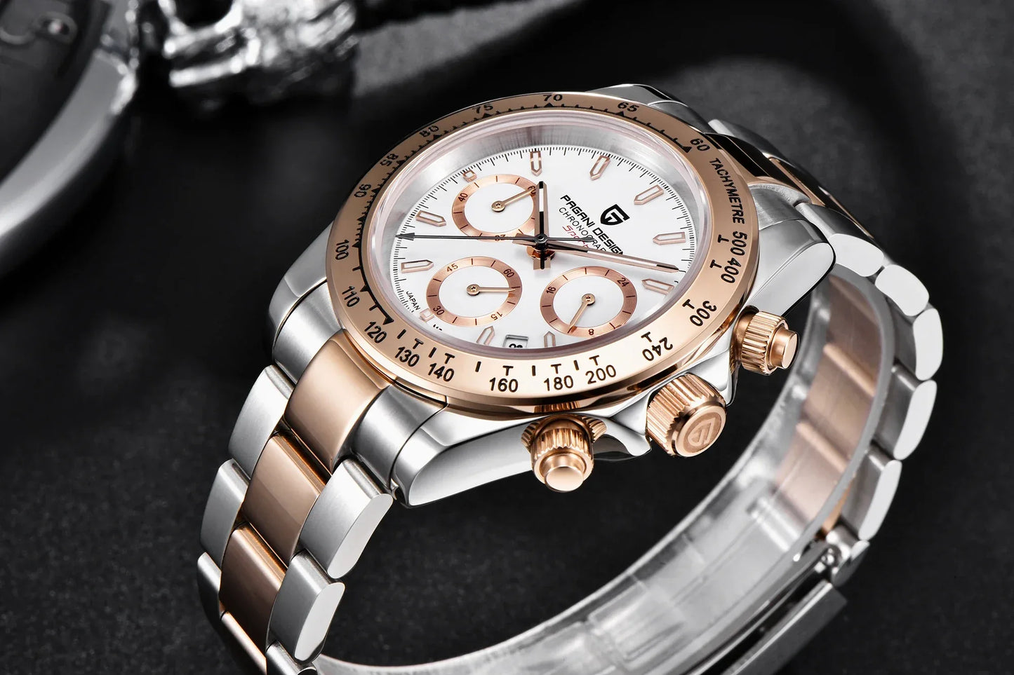 S67b3e91828494b3eb54ada09497f0b9c7 - Wear444