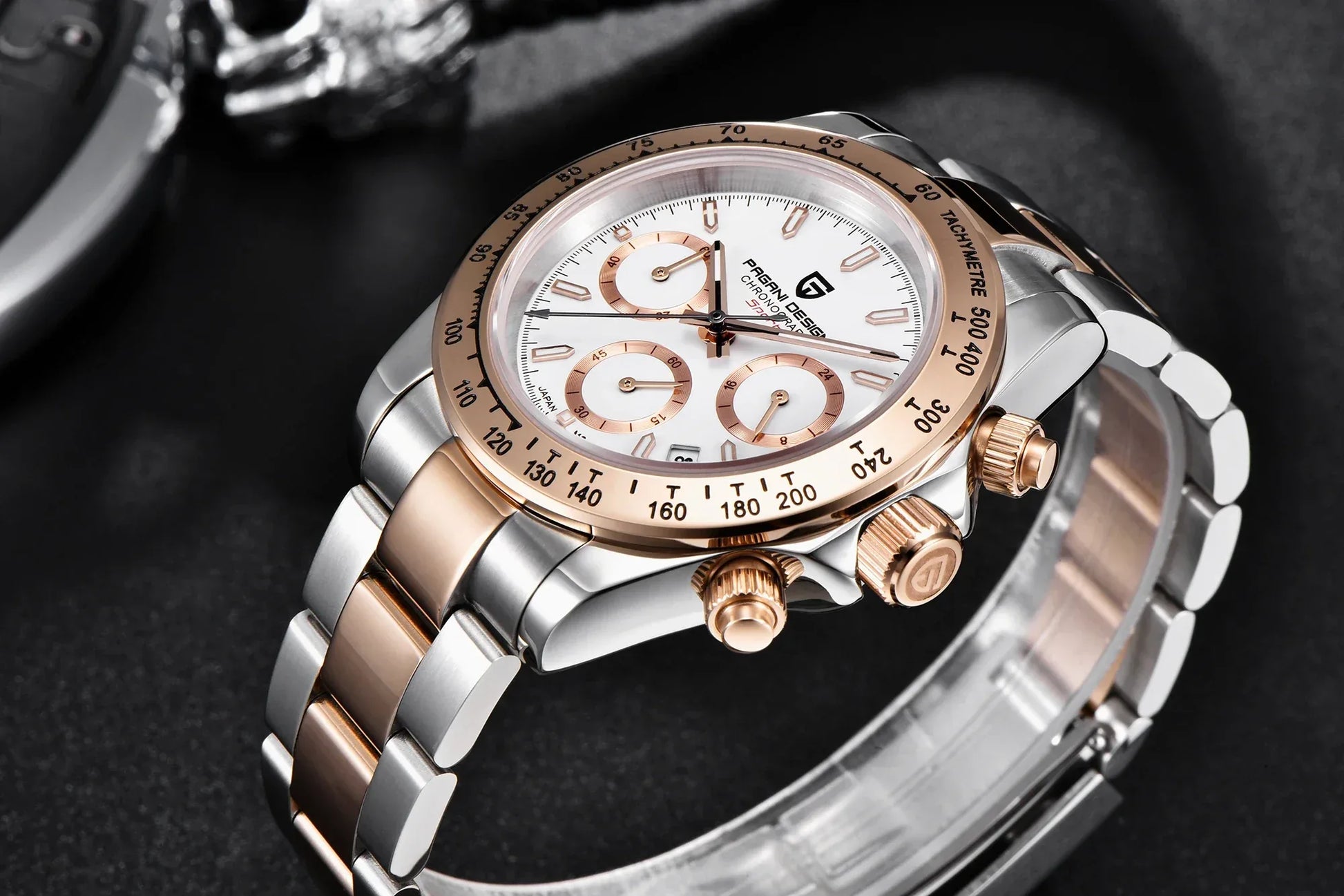 S67b3e91828494b3eb54ada09497f0b9c7 - Wear444