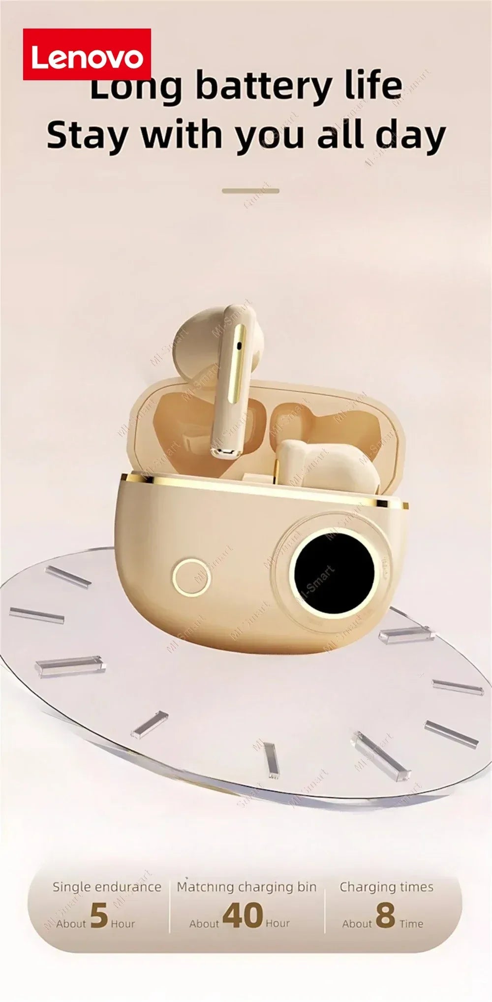S67db9bfb8dc64d17b8732ceb2ab1c9ccH - Wear444