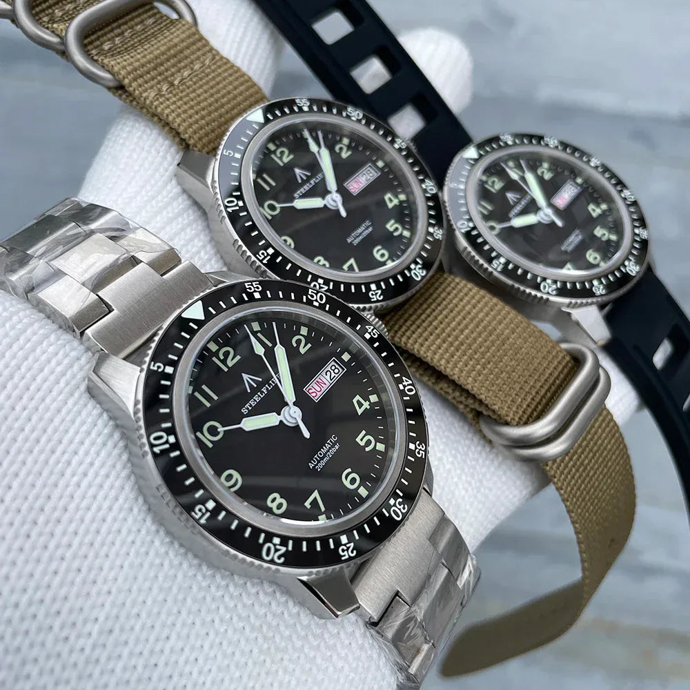 S67de7e0b9491455aa56943b30c5446c5f - Wear444