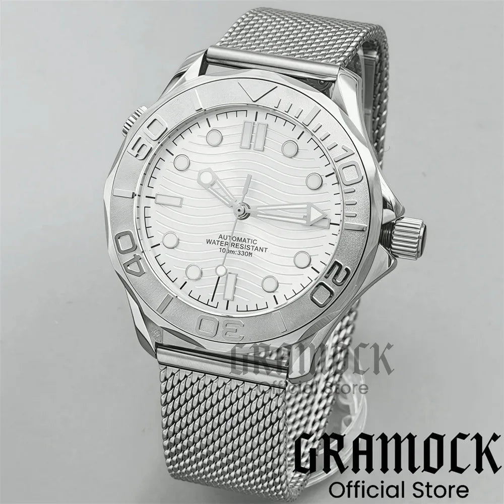 S67e502fecc334b4992c3ac74bfbd71304 - Wear444