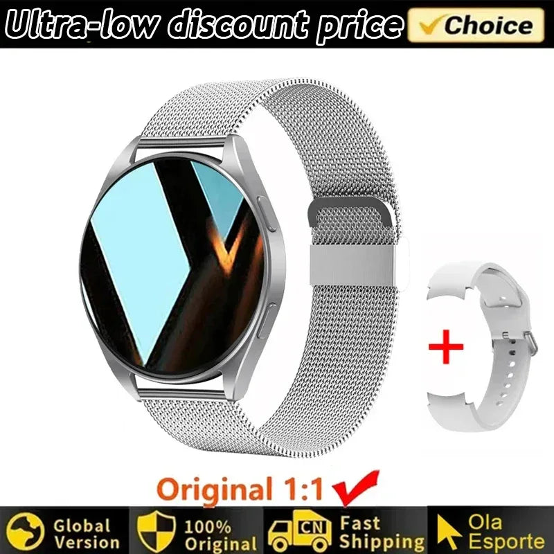 S6813809f7fa346efac4bca2fa8b851f64 - Wear444