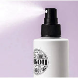 Honey hair oil care to improve dry hair long-lasting fragrance conditioner