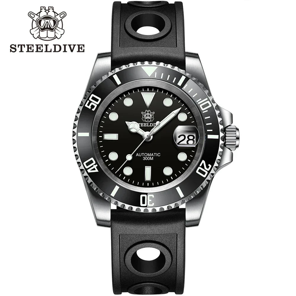 S683f279e36e64e2086f07b85bce8388db - Wear444
