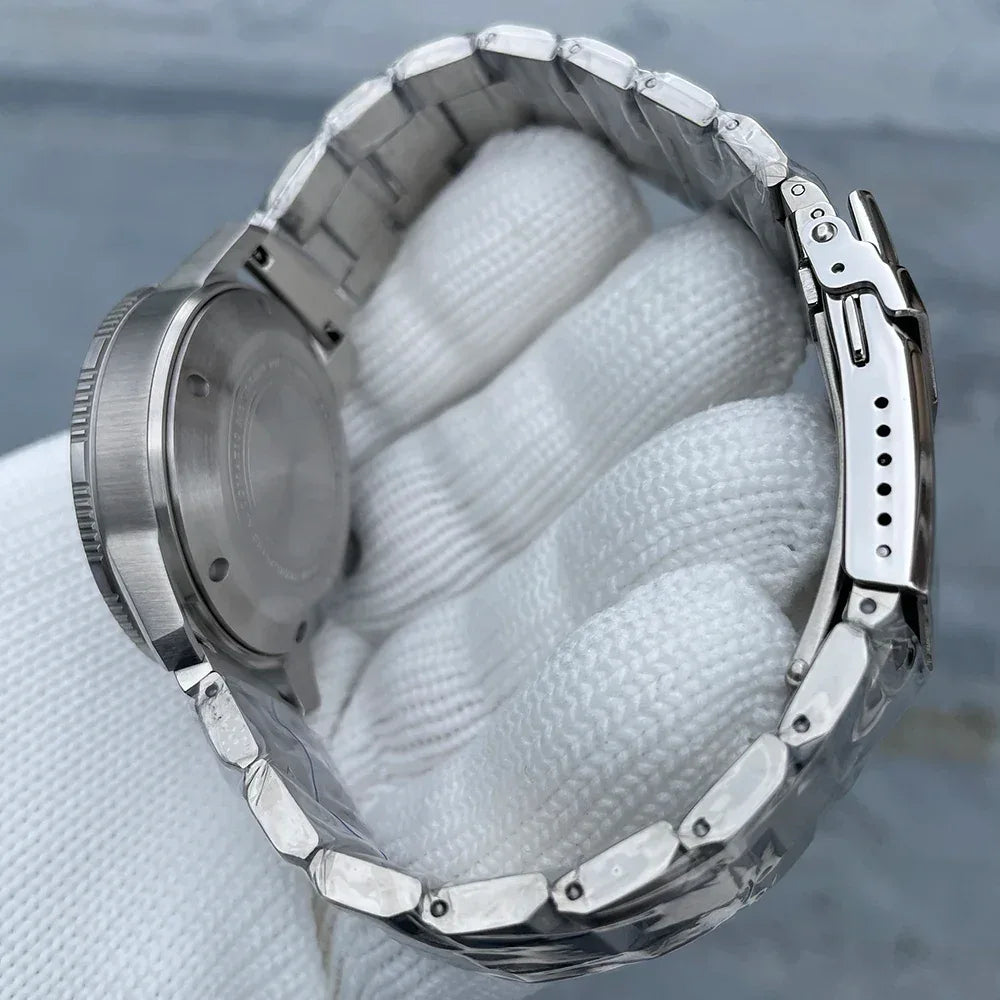 S684e54ccde9e4716ae5e4e6d2ede7224f - Wear444