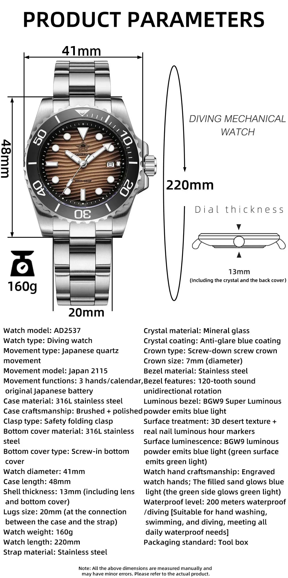 S685bed6020644390a5b01be8c62069ecV - Wear444