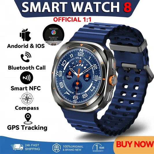 S68634082be714ad9b2f6c16128f18616l - Wear444