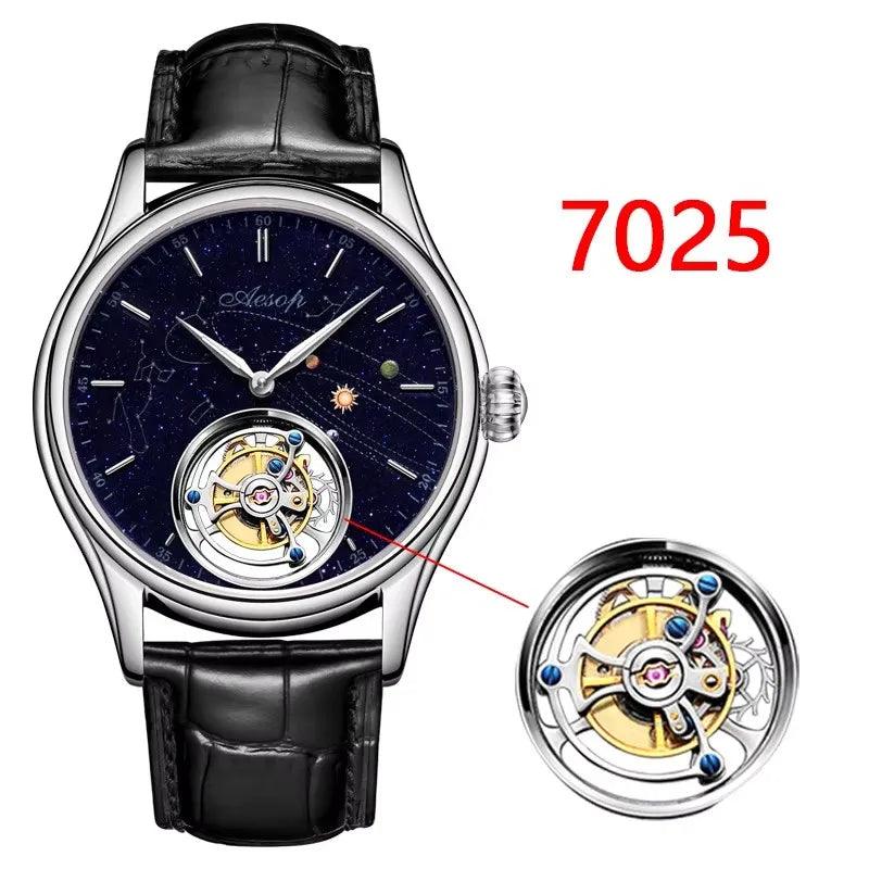 S68659bae86f544a6aef6bb07fc4d25d8h - Wear444
