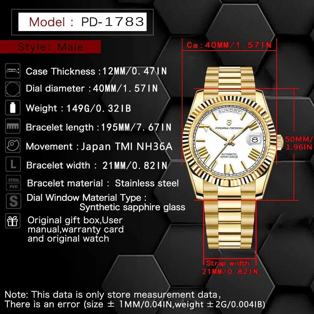 S687b756e2906496594915979c0d66a76s - Wear444