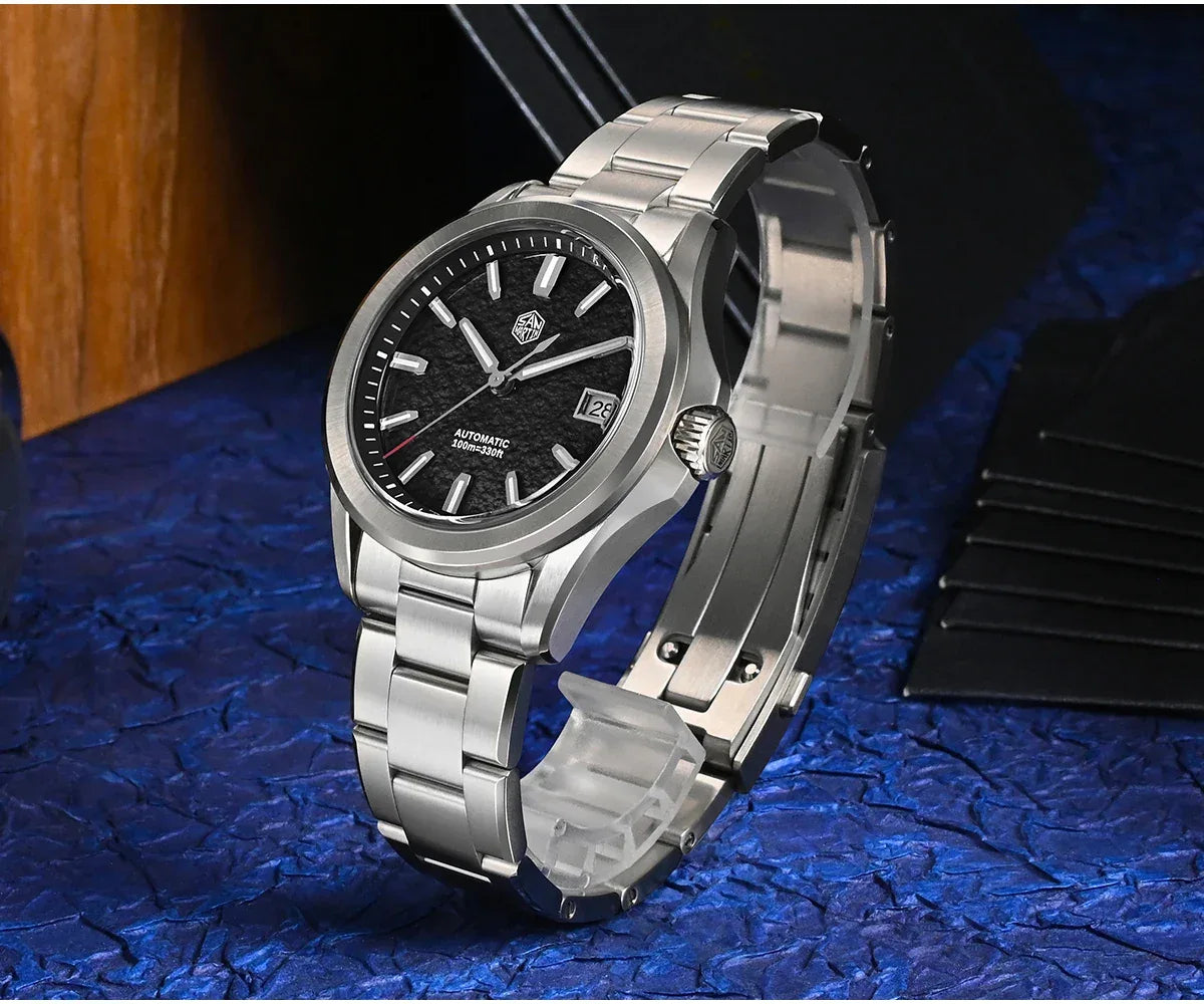 S6885221b892b4426ab231c9f64aa670dT - Wear444