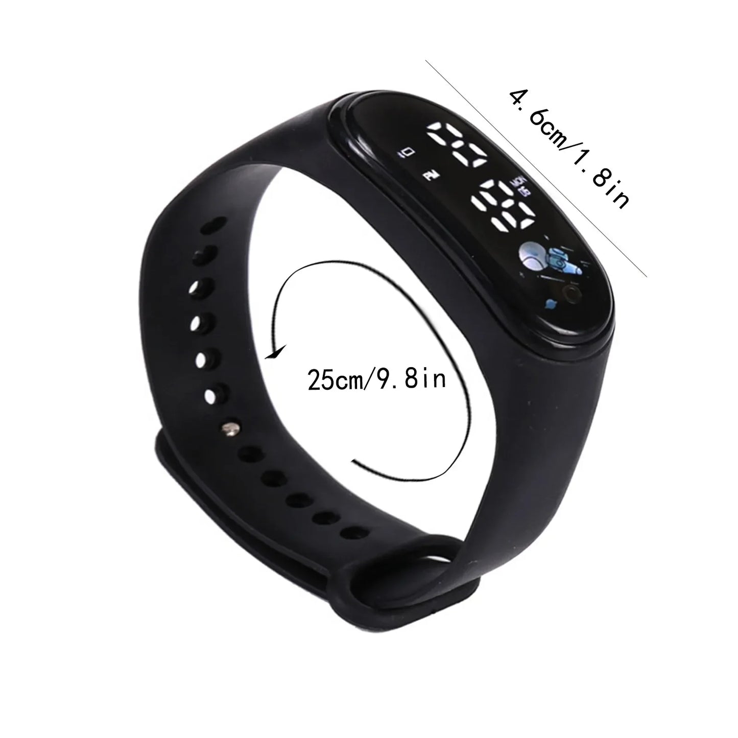 S688ef1926ea64e41a62a080e374c3960G - Wear444