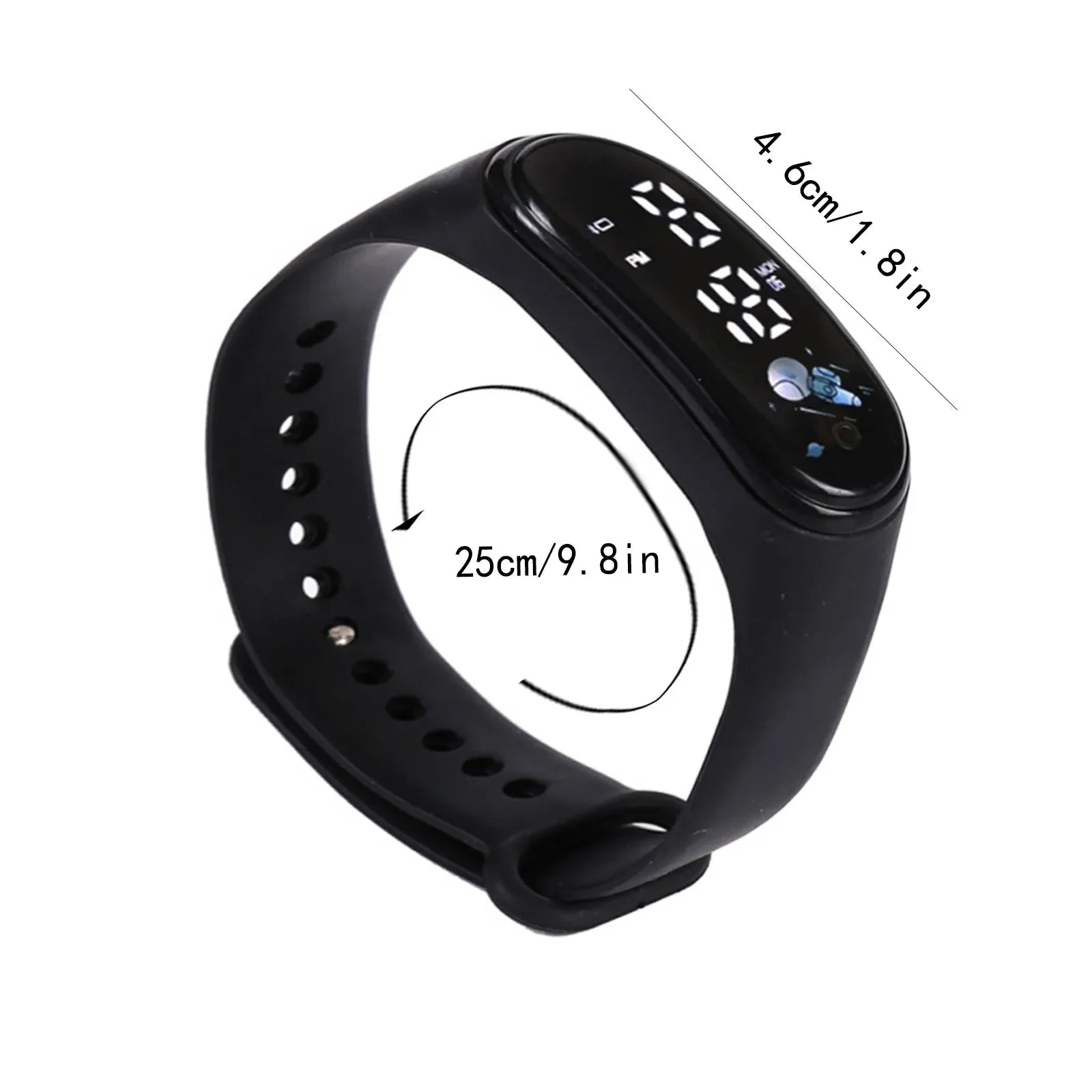 S688ef1926ea64e41a62a080e374c3960G - Wear444