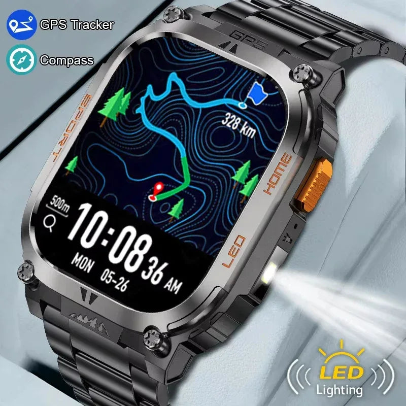 S68a5cf3e3d5541288d5a349499de59219 - Wear444