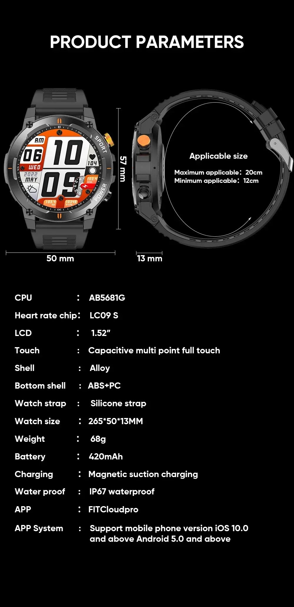 S68bae6b176df4d09bc9b135f1f9b1bf97 - Wear444