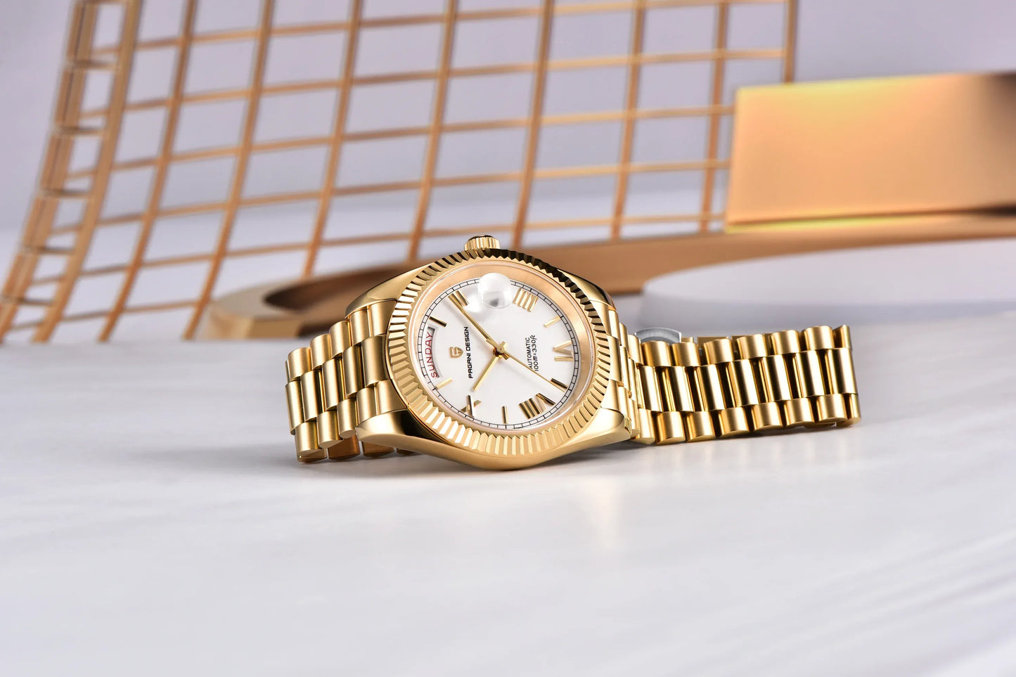 S68ccb25373a64f46a67369bf0e147852j - Wear444