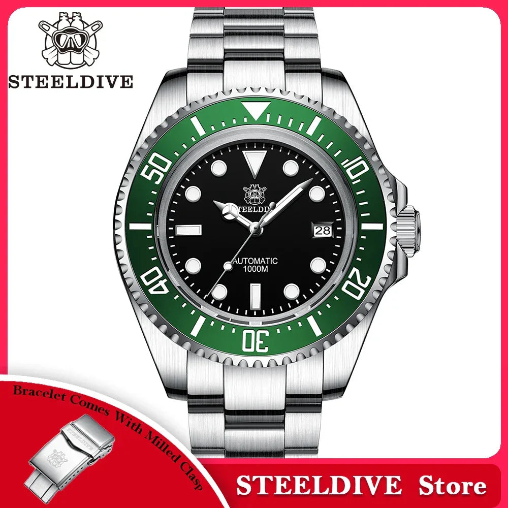 S68f3c03d077e463eb488194f29c21def7 - Wear444