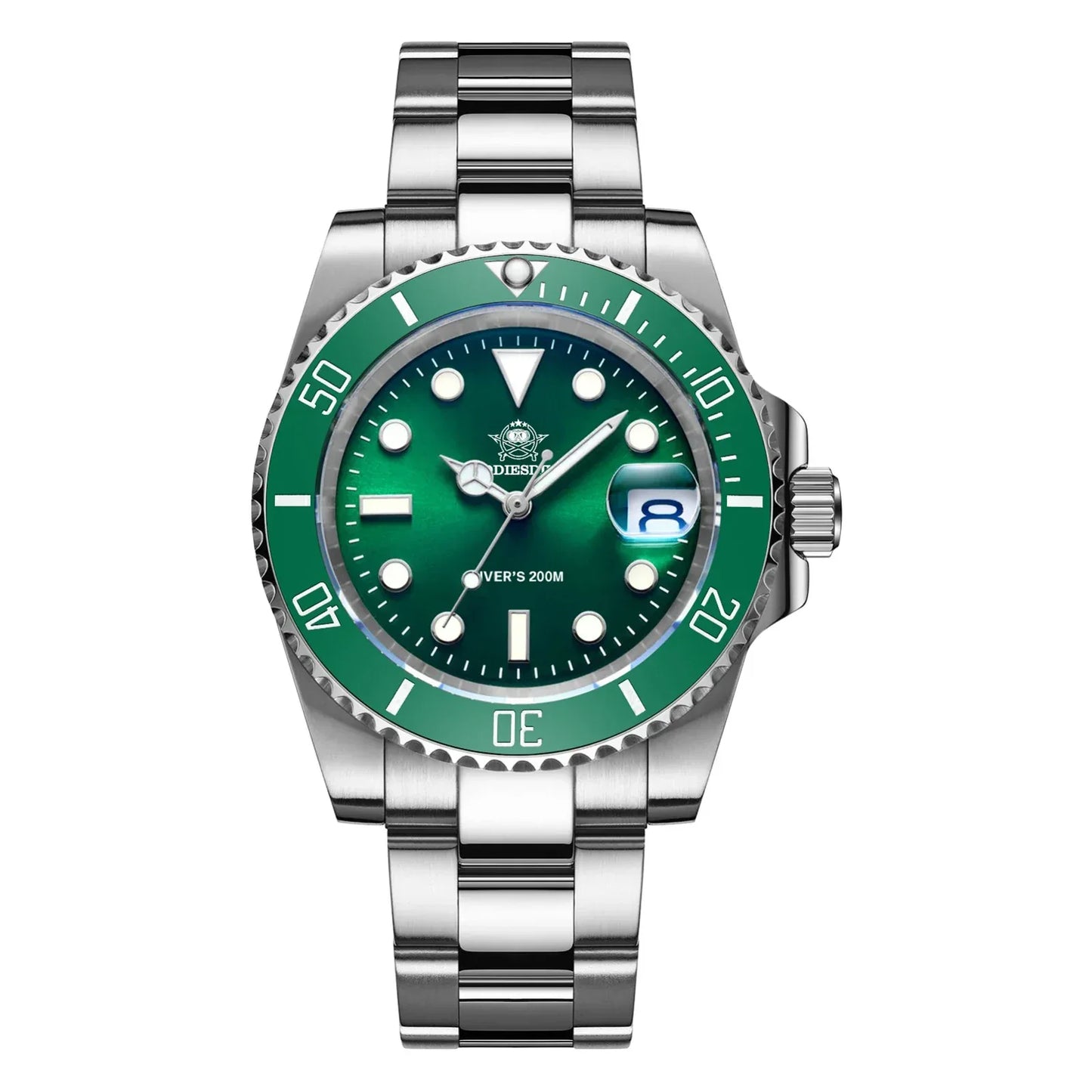 S68fbc9575a944034acbdb8fb435a829ec - Wear444