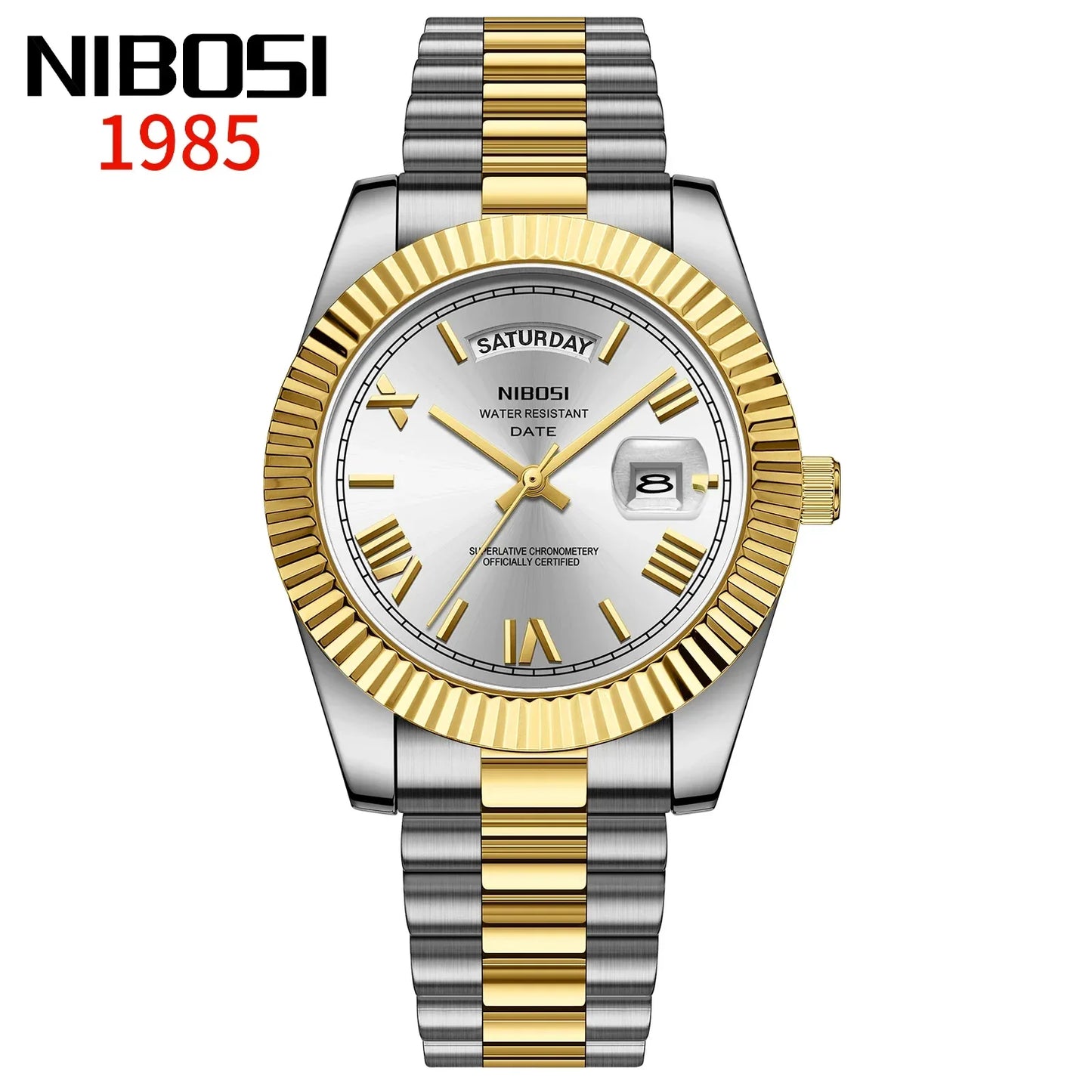 S6910243fc03d4a5e8ba5f151b5d47ba6e - Wear444
