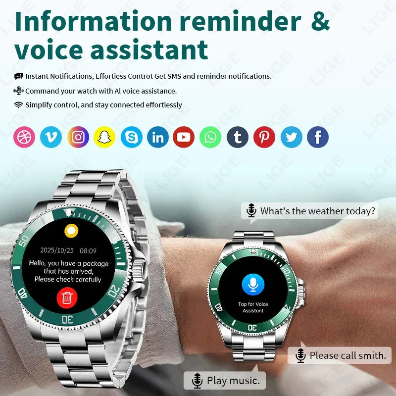 S6930823a7aef42d4921bbb71deae758ef - Wear444
