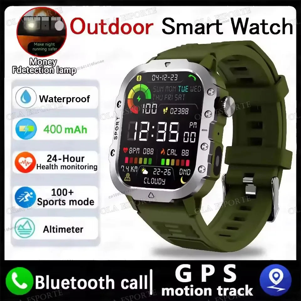 S6930e6ce45db43e3b07a337d72a4630ex - Wear444