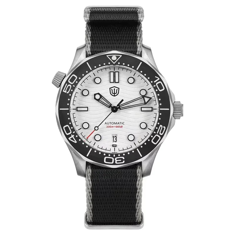 S694112d596984080967f338c452ad6ecY - Wear444
