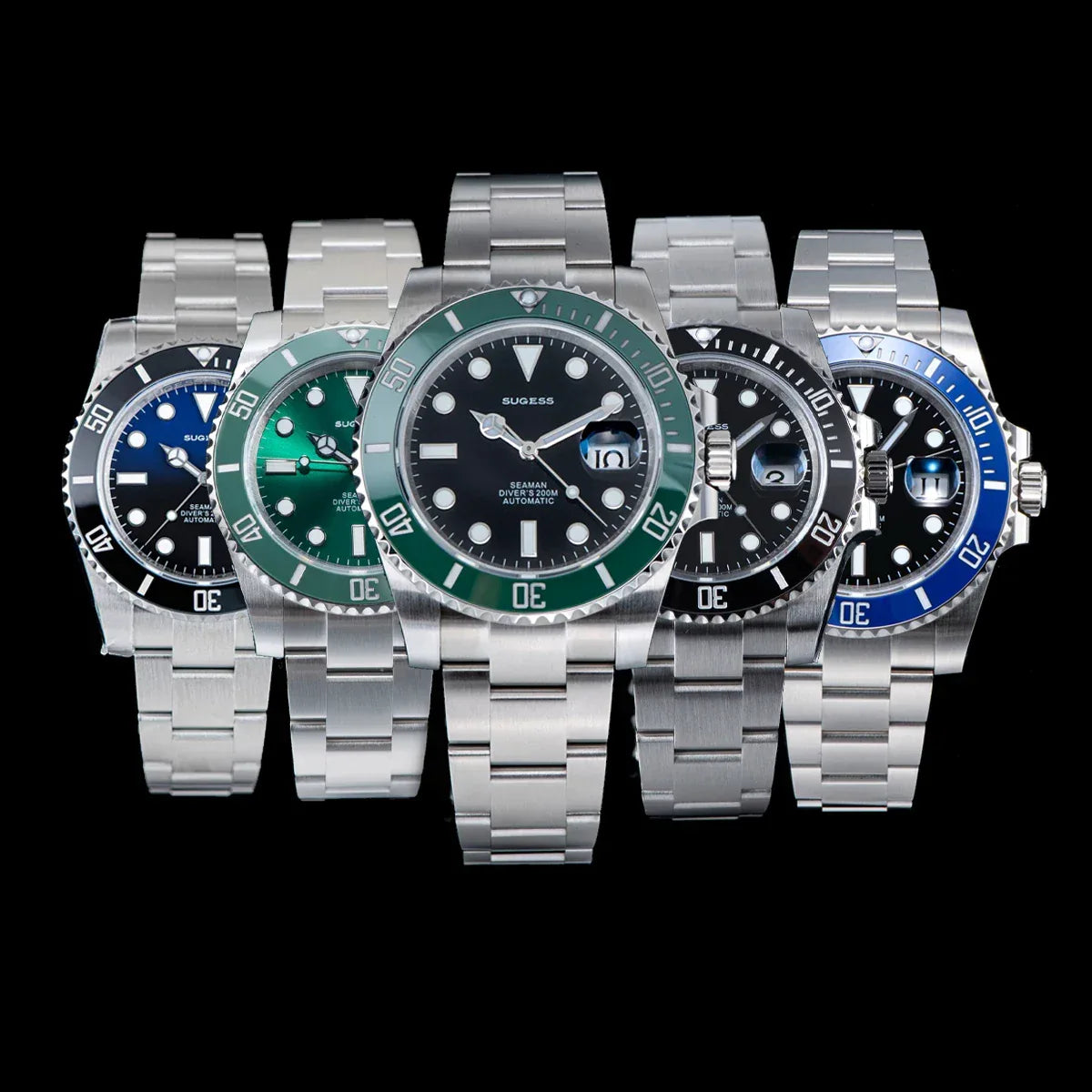 S69559a31df3441798bcbbb116bb4c15eb - Wear444
