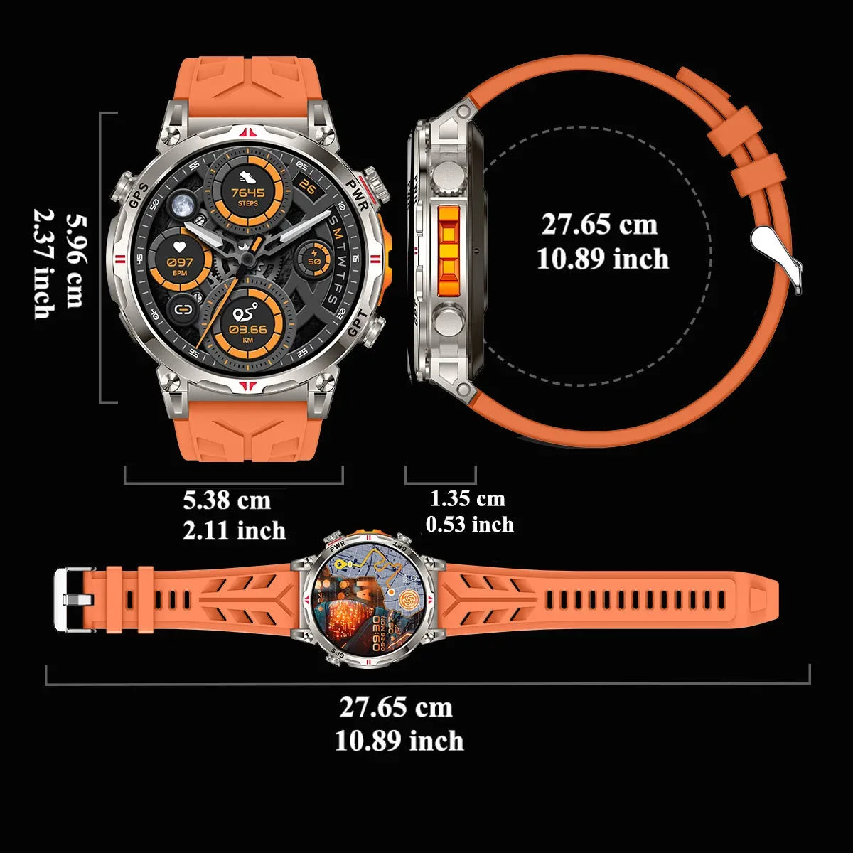 S69569f5a558746e39bcd7746e6728fdcA - Wear444