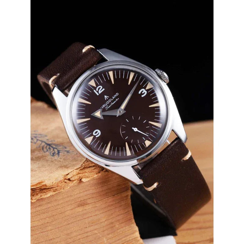 S698e220194fd4f818130425867e6d32fK - Wear444