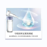 10ml Original Moisturizing Skin Care Product Lip Beauty