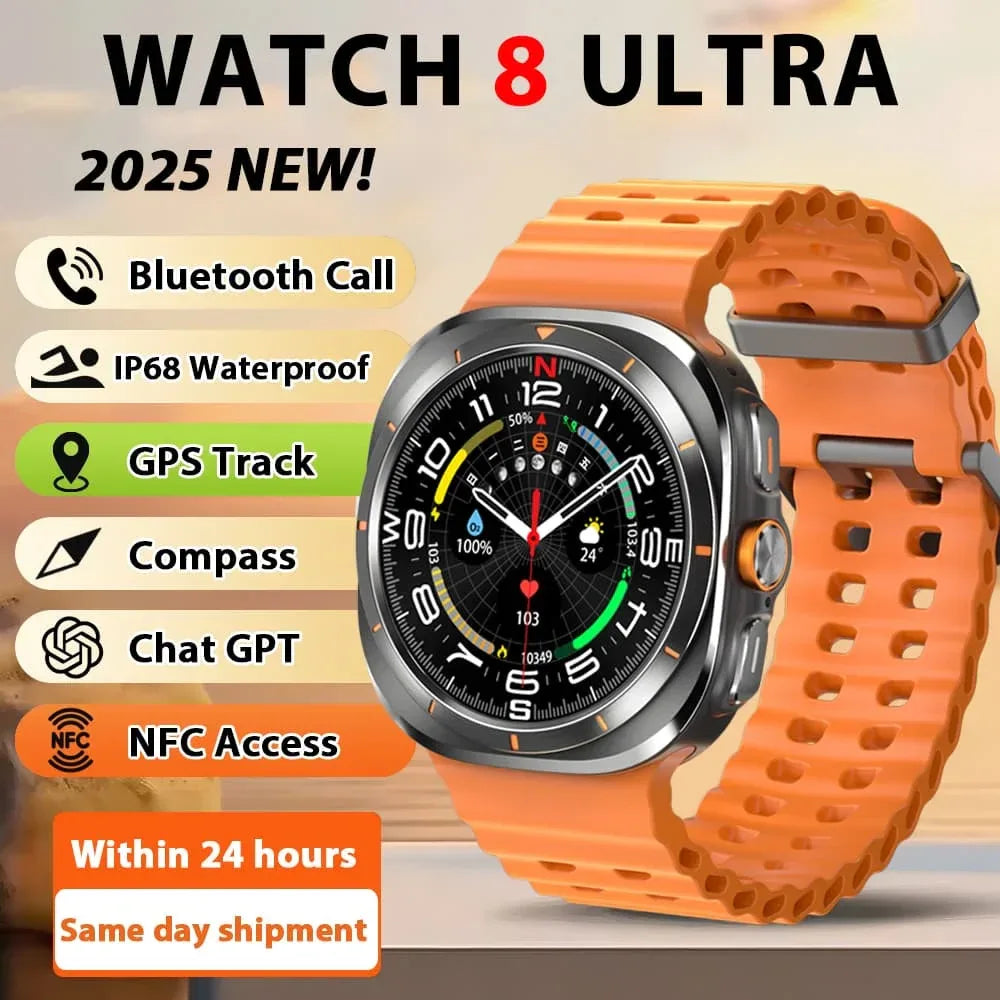 S69c96a65c1e342c59fe7e4ae501f0e2bi - Wear444