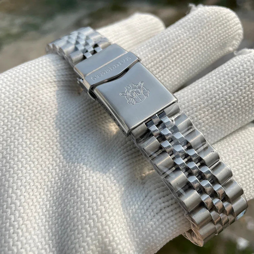 S69cbc51db0b643419eeb33ba7867fb5c2 - Wear444
