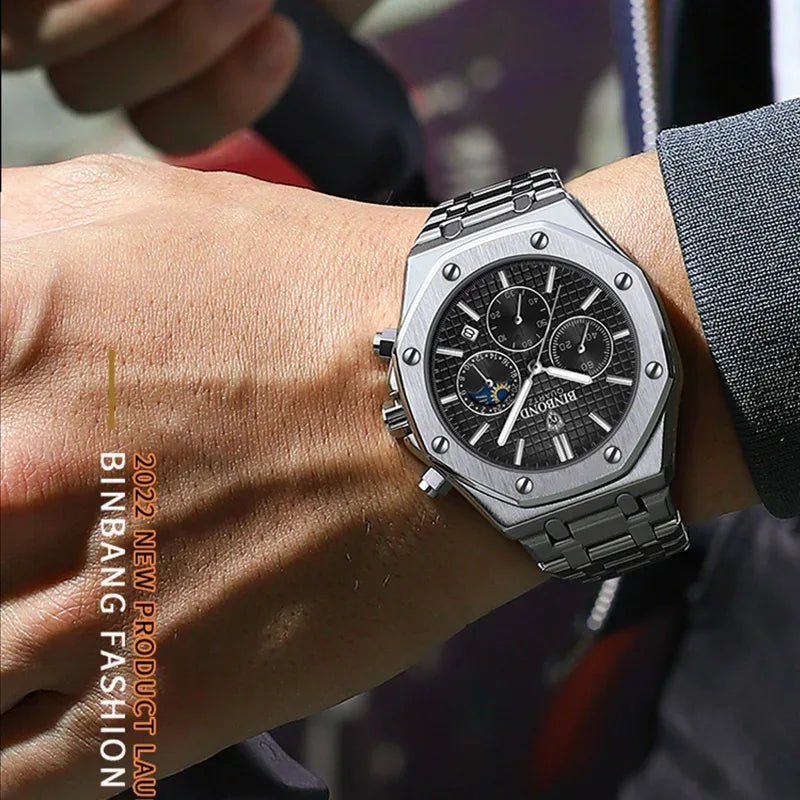 S69db089860a74cee8ef67def020a2fdeO - Wear444