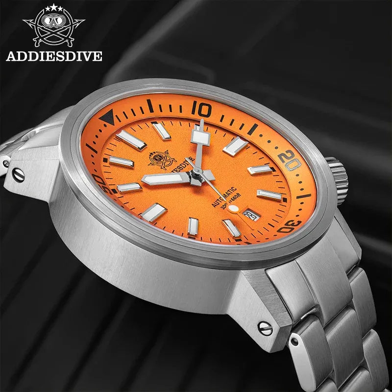 S69f71a93708c41c681af712dd7e1796eF - Wear444