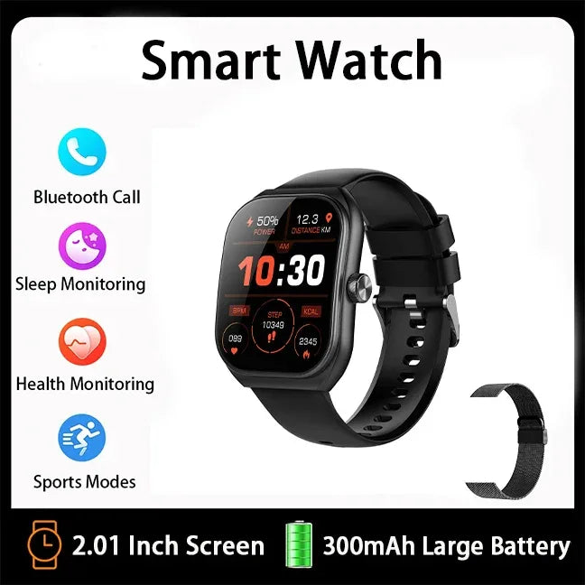 S6a1c5cfd5c534a538e8d92e23d140da1R - Wear444