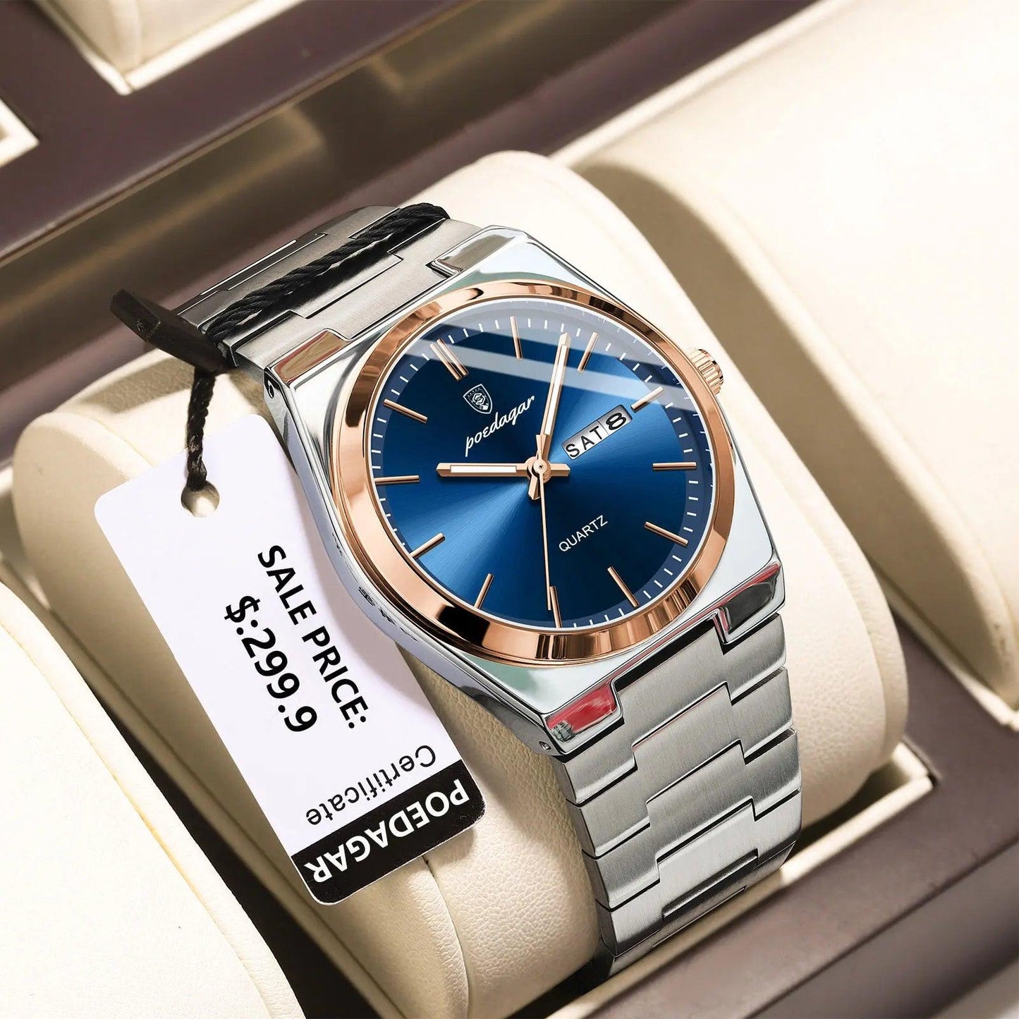 S6a29efb2d784484ead9da1f6fca8a957T - Wear444