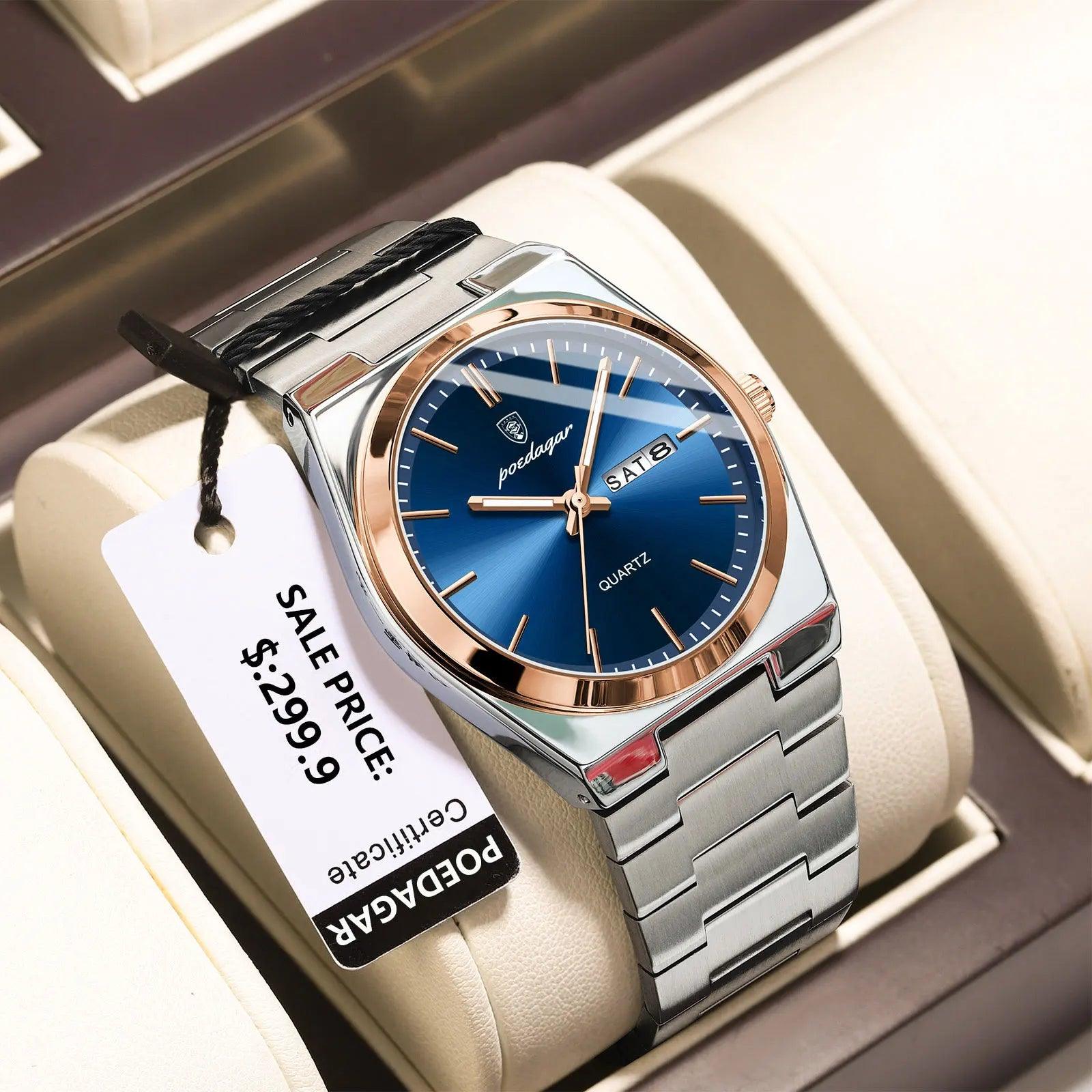 S6a29efb2d784484ead9da1f6fca8a957T - Wear444