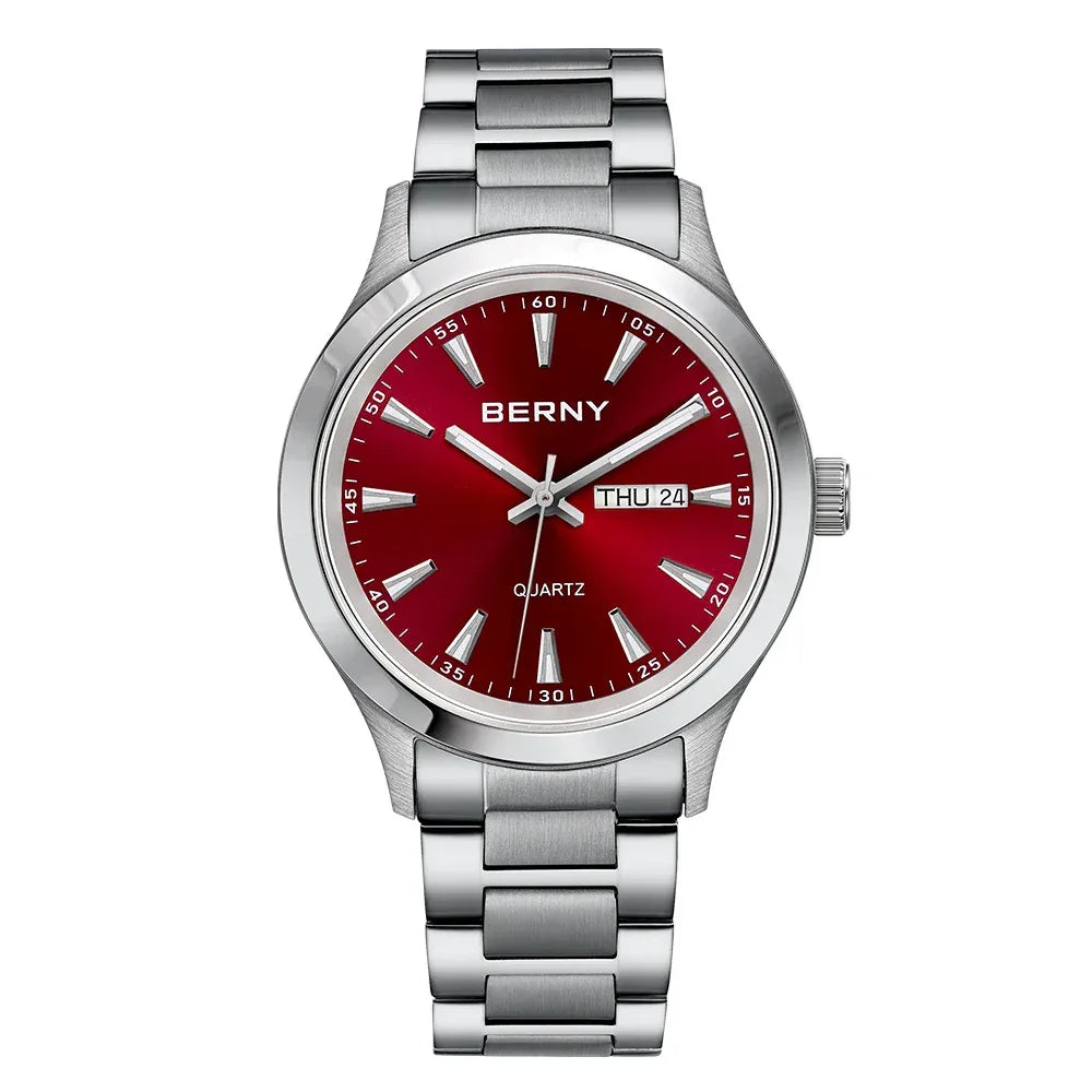 S6a2fd690fc034940b194c726b6d890f7R - Wear444