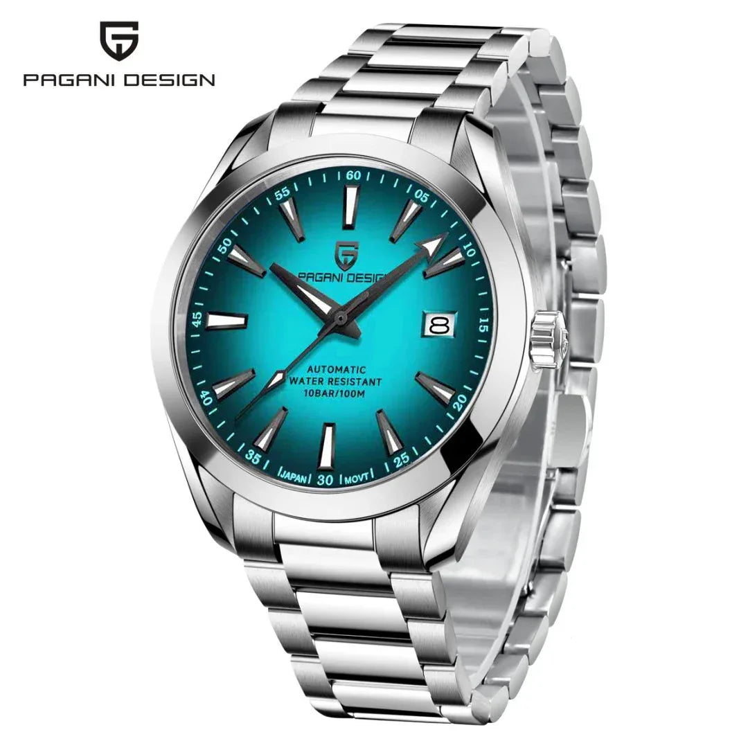 S6a34fecd14b74fd6af9f5dc9b6cfce28k - Wear444