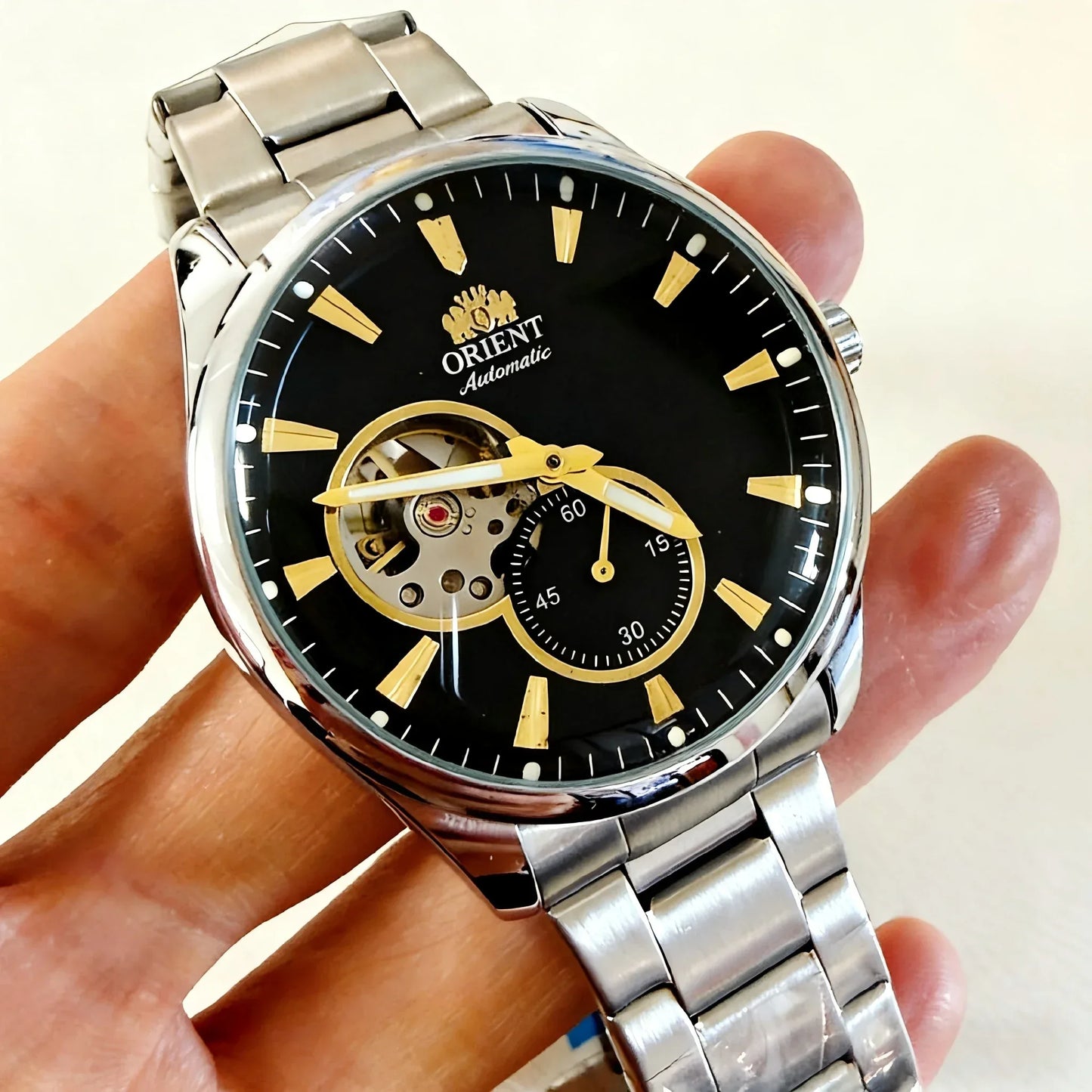 S6a575930ca704afe85fc3090e7738deay - Wear444