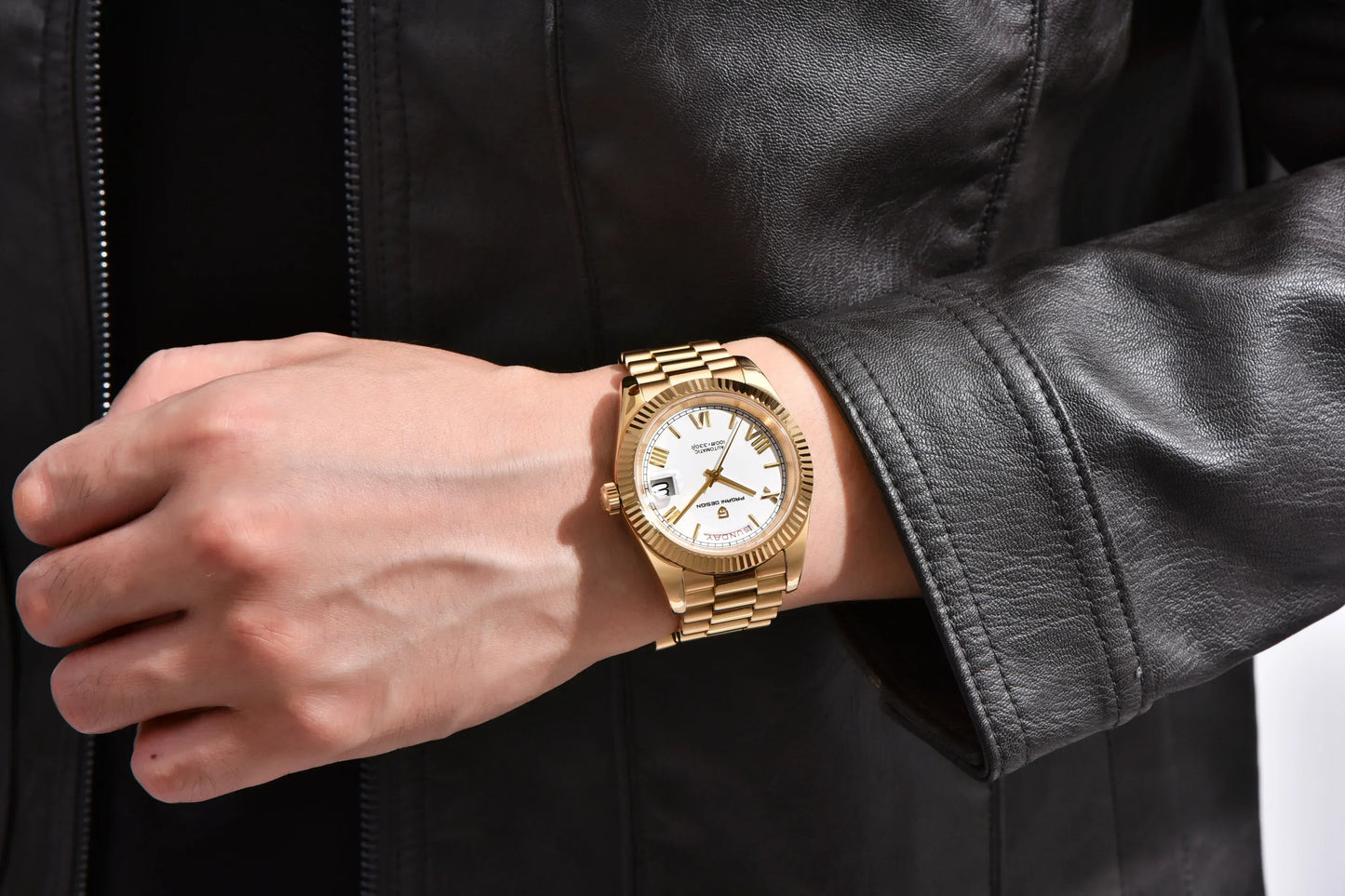 S6a67ecc90cef43e587519b606bb921c0v - Wear444