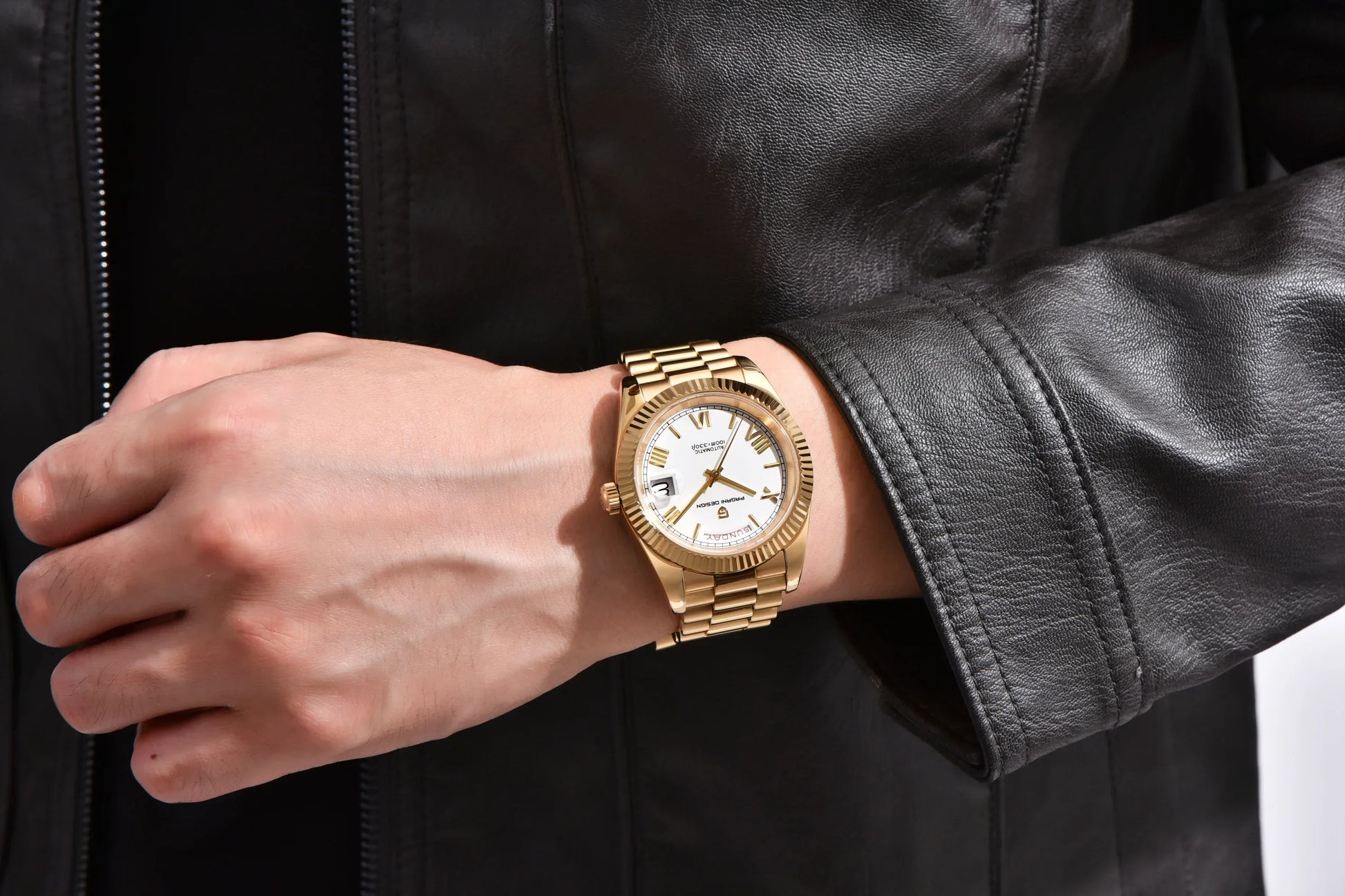 S6a67ecc90cef43e587519b606bb921c0v - Wear444