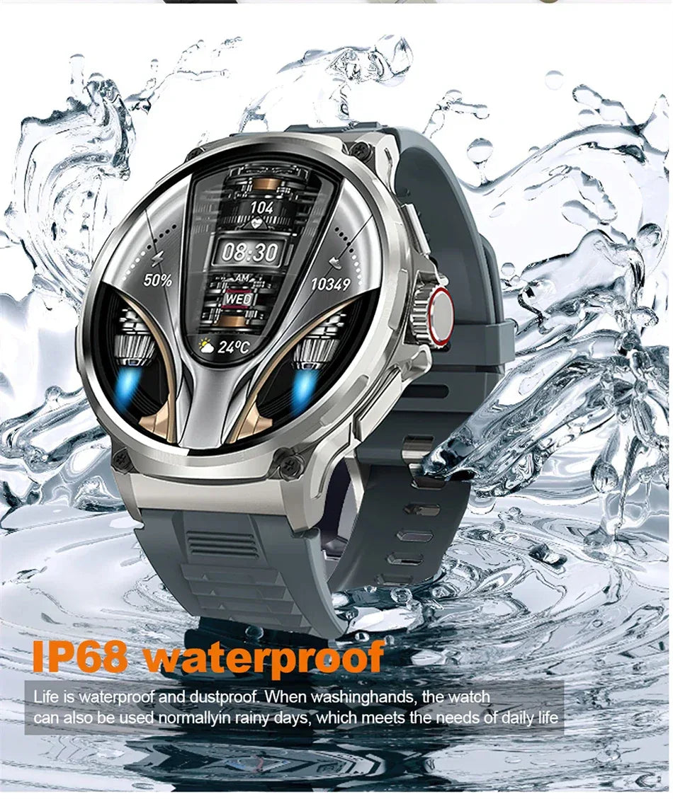 S6a6ed090accf4a34b6952acc009d1962Q - Wear444