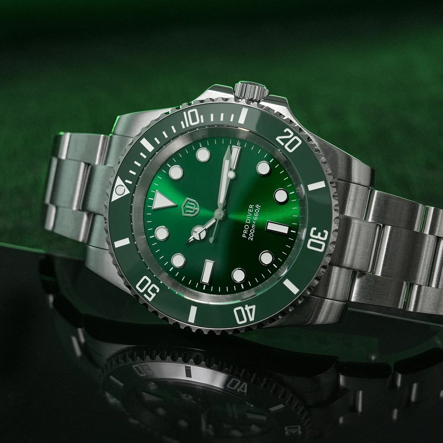 S6aa0db3ac3324f06b4996b65a6261d5ce - Wear444