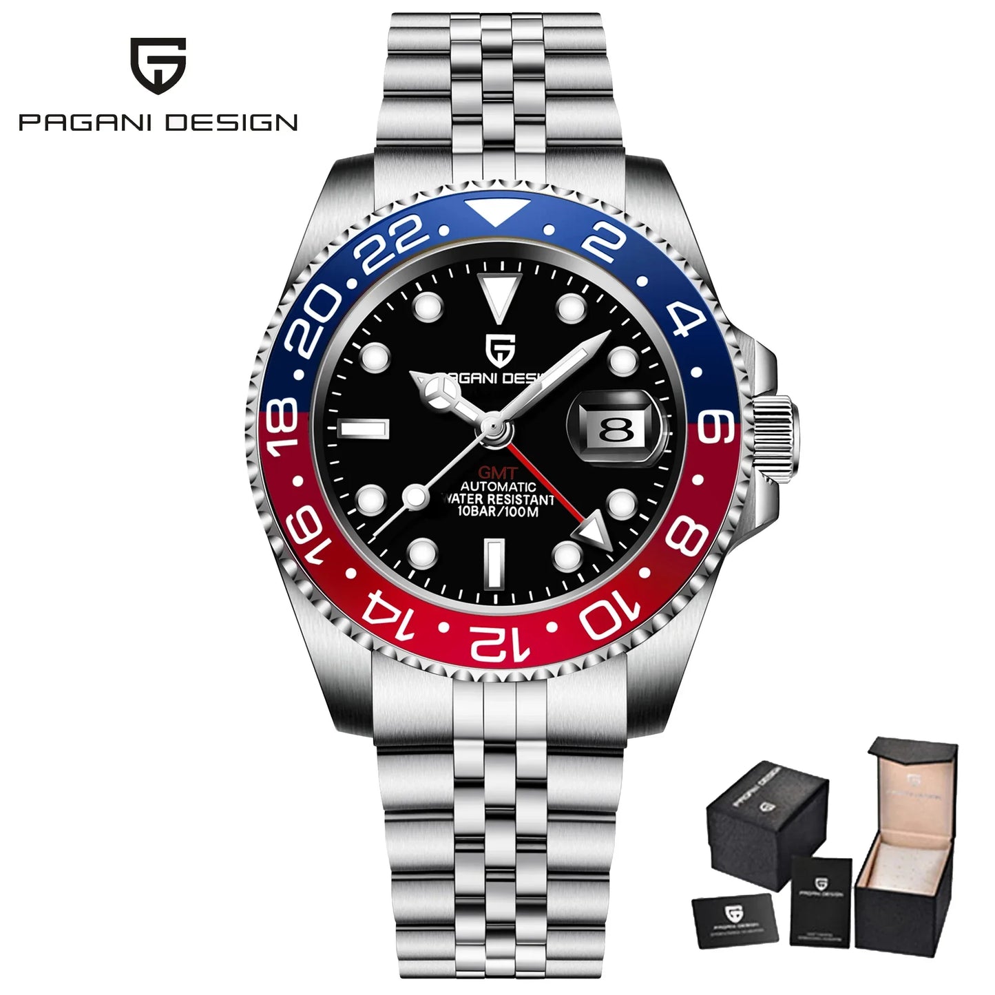 S6ab023c56d3a47b99841941fa1c21c6dw - Wear444